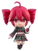 Vocaloid Nendoroid Action Figure Kasane Teto Voicepeak Ver. 10 cm