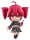 Vocaloid Nendoroid Action Figure Kasane Teto Voicepeak Ver. 10 cm
