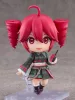 Vocaloid Nendoroid Action Figure Kasane Teto Voicepeak Ver. 10 cm