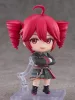 Vocaloid Nendoroid Action Figure Kasane Teto Voicepeak Ver. 10 cm