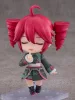 Vocaloid Nendoroid Action Figure Kasane Teto Voicepeak Ver. 10 cm