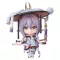 Goddess of Victory: Nikke Nendoroid Action Figure Guren 10 cm