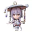 Goddess of Victory: Nikke Nendoroid Action Figure Guren 10 cm