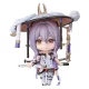 Goddess of Victory: Nikke Nendoroid Action Figure Guren 10 cm