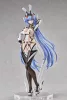 Azur Lane Hyper Body Action Figure New Jersey (April Fools' Ver.) 15 cm