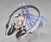 Azur Lane Hyper Body Action Figure New Jersey (April Fools' Ver.) 15 cm