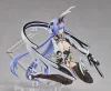Azur Lane Hyper Body Action Figure New Jersey (April Fools' Ver.) 15 cm