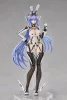 Azur Lane Hyper Body Action Figure New Jersey (April Fools' Ver.) 15 cm