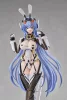 Azur Lane Hyper Body Action Figure New Jersey (April Fools' Ver.) 15 cm