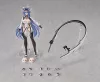 Azur Lane Hyper Body Action Figure New Jersey (April Fools' Ver.) 15 cm