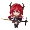 Arknights Nendoroid Action Figure Surtr 10 cm