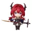 Arknights Nendoroid Action Figure Surtr 10 cm