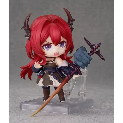 Arknights Nendoroid Action Figure Surtr 10 cm