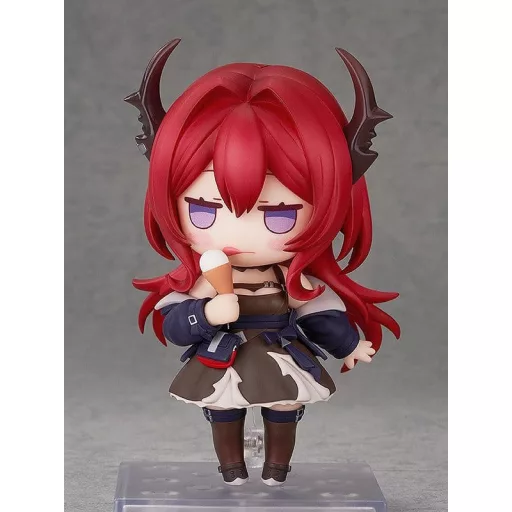Arknights Nendoroid Action Figure Surtr 10 cm