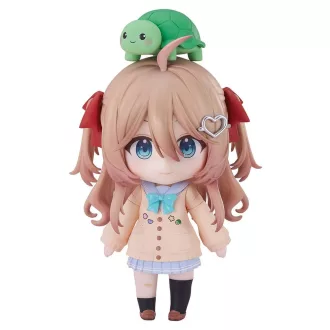 Neuro-sama Nendoroid Action Figure Neuro-sama 10 cm