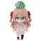 Neuro-sama Nendoroid Action Figure Neuro-sama 10 cm