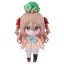 Neuro-sama Nendoroid Action Figure Neuro-sama 10 cm