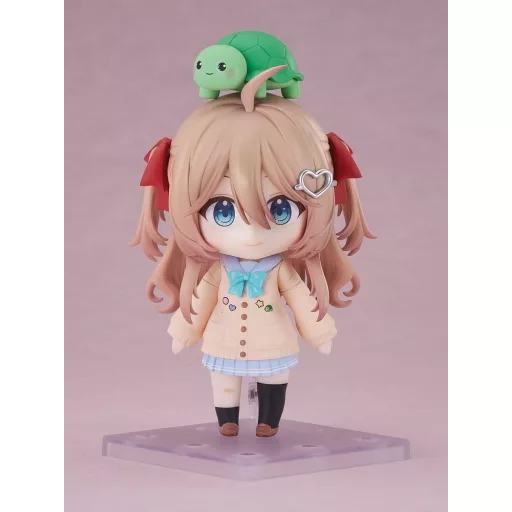Neuro-sama Nendoroid Action Figure Neuro-sama 10 cm