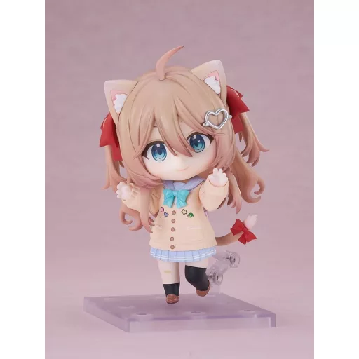 Neuro-sama Nendoroid Action Figure Neuro-sama 10 cm