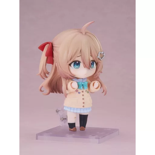 Neuro-sama Nendoroid Action Figure Neuro-sama 10 cm