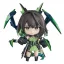 Arknights Nendoroid Action Figure Mon3tr 10 cm