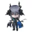 Arknights Nendoroid Action Figure Logos 10 cm