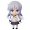 Angel Beats! Nendoroid Action Figure Kanade Tachibana 10 cm