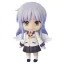 Angel Beats! Nendoroid Action Figure Kanade Tachibana 10 cm