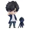 Solo Leveling Nendoroid Action Figure Sung Jinwoo 10 cm
