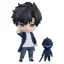 Solo Leveling Nendoroid Action Figure Sung Jinwoo 10 cm