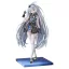 Stella Sora PVC Figure 1/7 Tyrant (Female) 23 cm