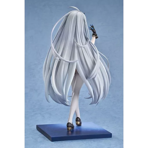 Stella Sora PVC Figure 1/7 Tyrant (Female) 23 cm