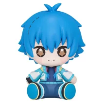 Dramatical Murder