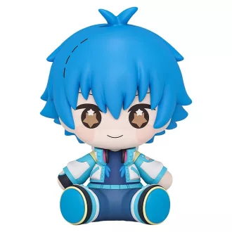 Dramatical Murder Huggy Good Smile Mini Figure Aoba 7 cm