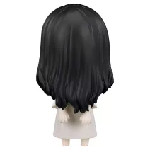Sadako