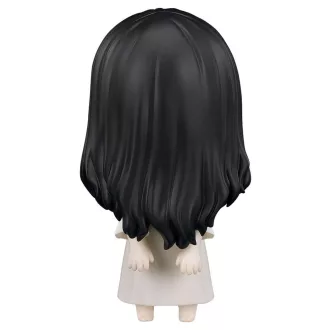 Sadako Nendoroid Action Figure Sadako 10 cm