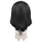 Sadako Nendoroid Action Figure Sadako 10 cm
