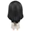 Sadako Nendoroid Action Figure Sadako 10 cm