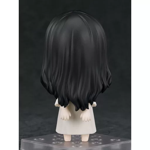 Sadako Nendoroid Action Figure Sadako 10 cm