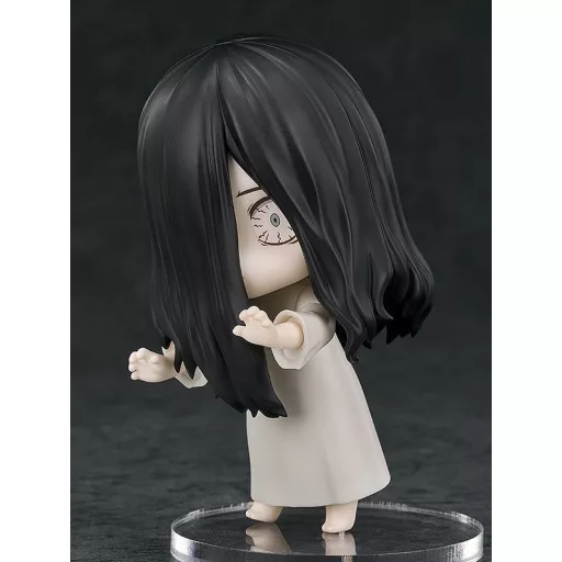 Sadako Nendoroid Action Figure Sadako 10 cm