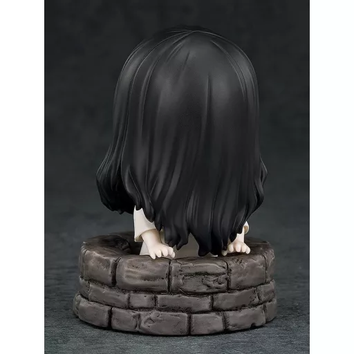 Sadako Nendoroid Action Figure Sadako 10 cm