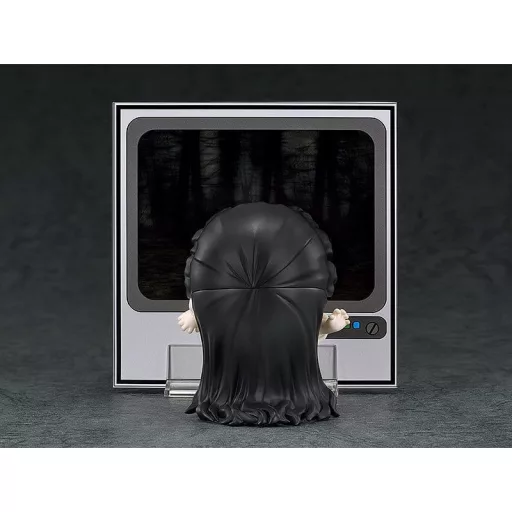 Sadako Nendoroid Action Figure Sadako 10 cm