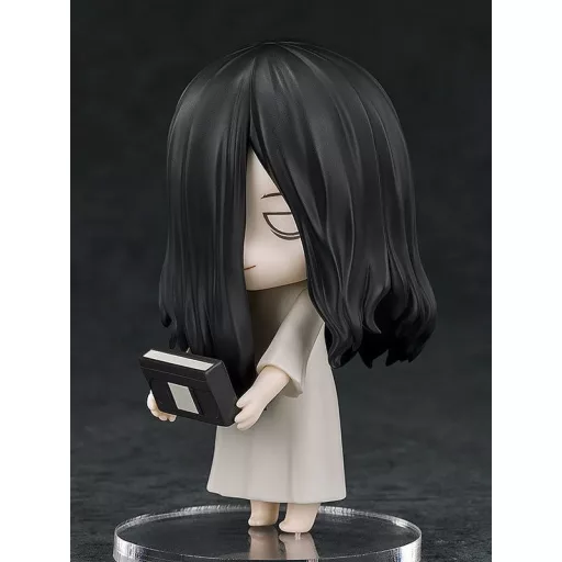 Sadako Nendoroid Action Figure Sadako 10 cm