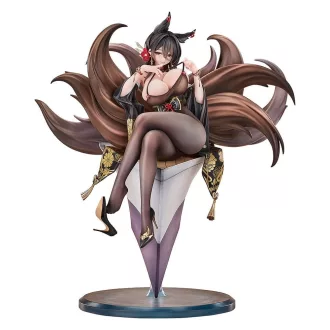 Azur Lane PVC Figure 1/7 Oumi 28 cm