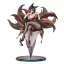 Azur Lane PVC Figure 1/7 Oumi 28 cm