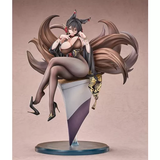 Azur Lane PVC Figure 1/7 Oumi 28 cm