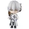 Reverse: 1999 Nendoroid Action Figure Medicine Pocket 10 cm