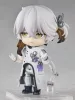 Reverse: 1999 Nendoroid Action Figure Medicine Pocket 10 cm