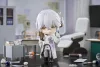 Reverse: 1999 Nendoroid Action Figure Medicine Pocket 10 cm