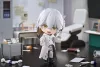Reverse: 1999 Nendoroid Action Figure Medicine Pocket 10 cm